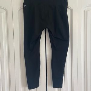 Fabletics Powerhold high waisted Leggings